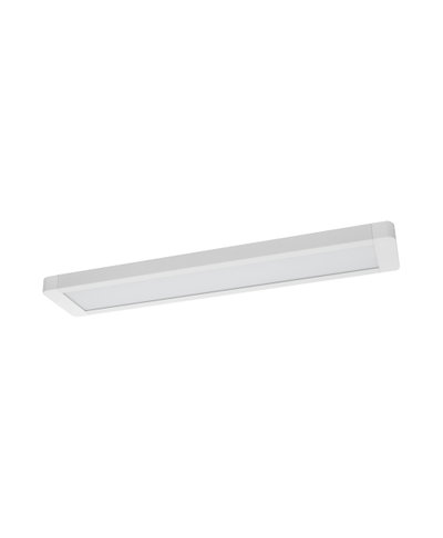 LED OFFICE LINE 0.6M 25W 840