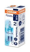 Halogen Ofenlampen