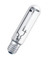 VIALOX® NAV®-T SUPER 4Y® 50…400 W 50 W SUPER 4Y