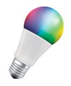 SMART+ Classic Multicolour 9W 220V RGBW FR E27