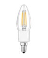 SMART+ WiFi Filament Candle Dimmable 40 4 W/2700 K E14