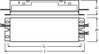 0…10 V, AstroDIM – constant current LED drivers