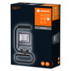 WORKLIGHTS S-STAND 20 W 4000 K