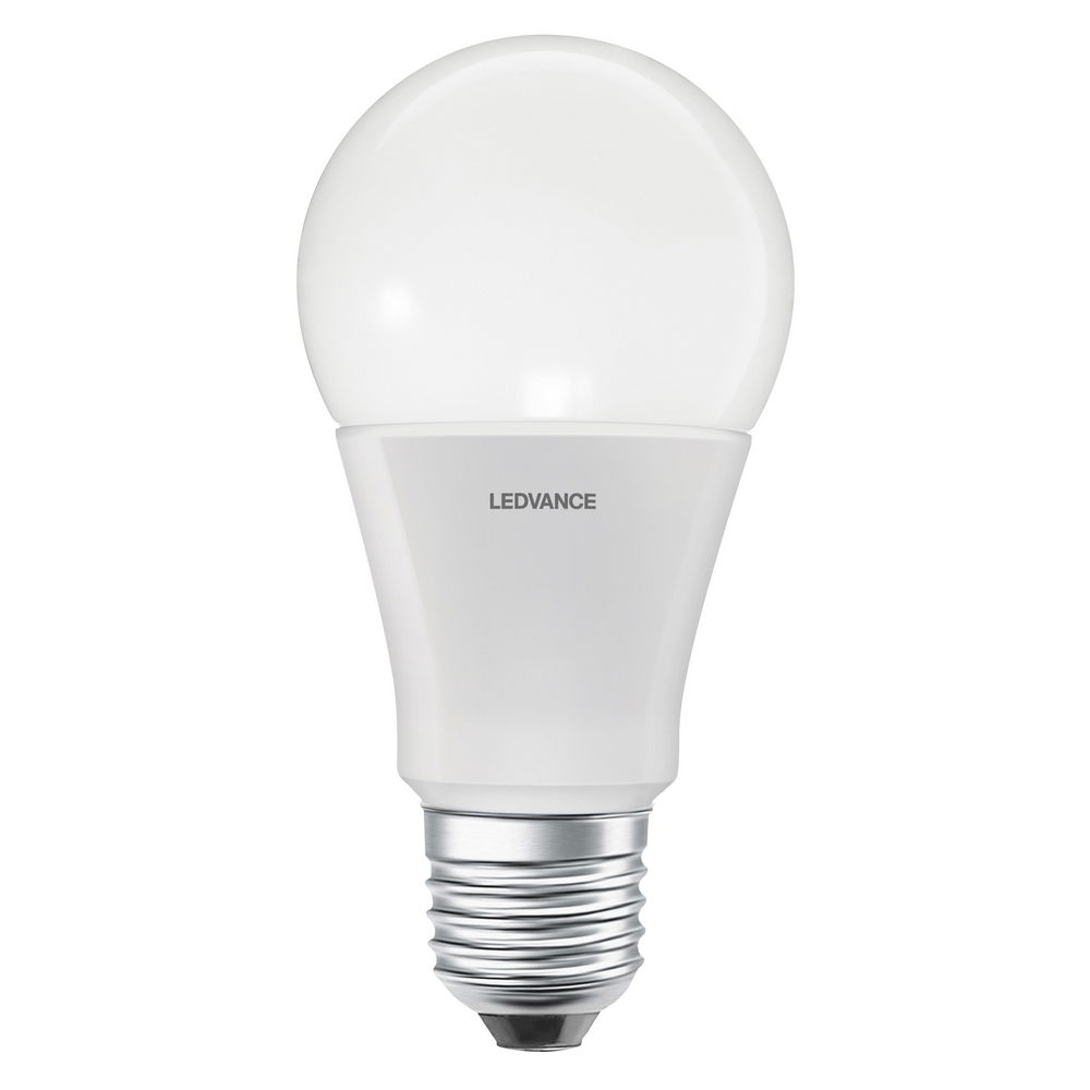 SMART+ WiFi Classic Dimmable 230V DIM FR E27 SINGLE PACK