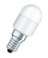 LED SPECIAL T26 P 2.3W 827 FR E14