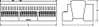 Controllers for light management systems