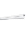 LINEAR COMPACT HIGH OUTPUT 900 15 W 3000 K