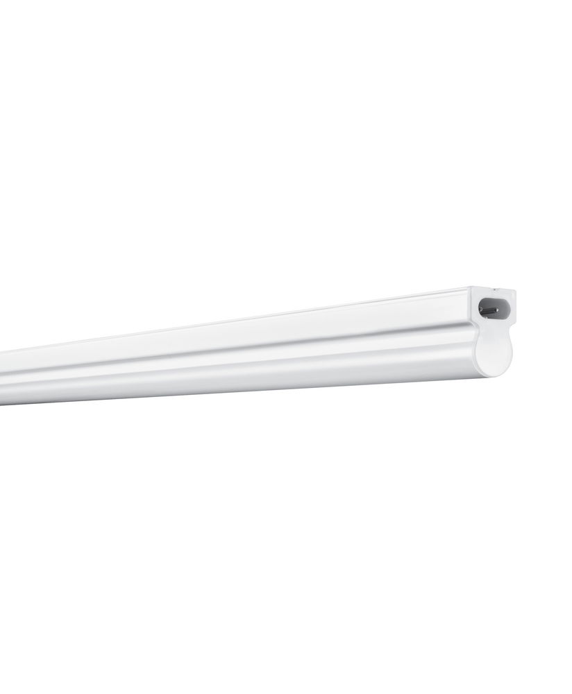 LINEAR COMPACT HIGH OUTPUT 900 15 W 3000 K