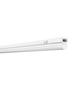 LINEAR COMPACT SWITCH 900 12 W 3000 K