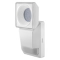 ENDURA® PRO SPOT SENSOR 8W 4000K IP55 White