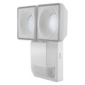 ENDURA® PRO SPOT SENSOR 16W 4000K IP55 White