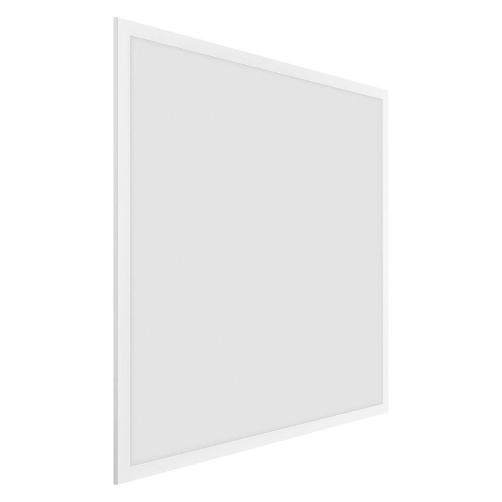 PANEL COMFORT 600 UGR – Bild 4 von 14