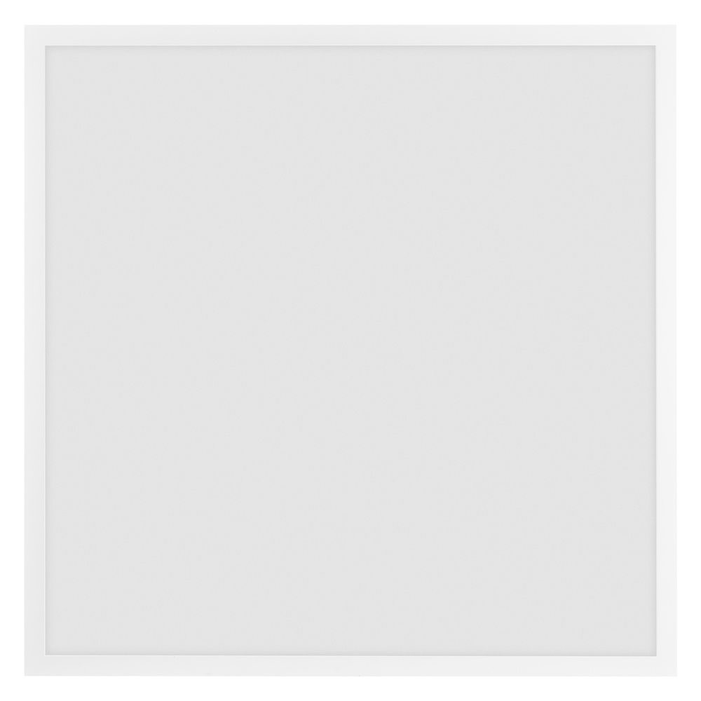 PANEL COMFORT 625 UGR – Bild 3 von 15