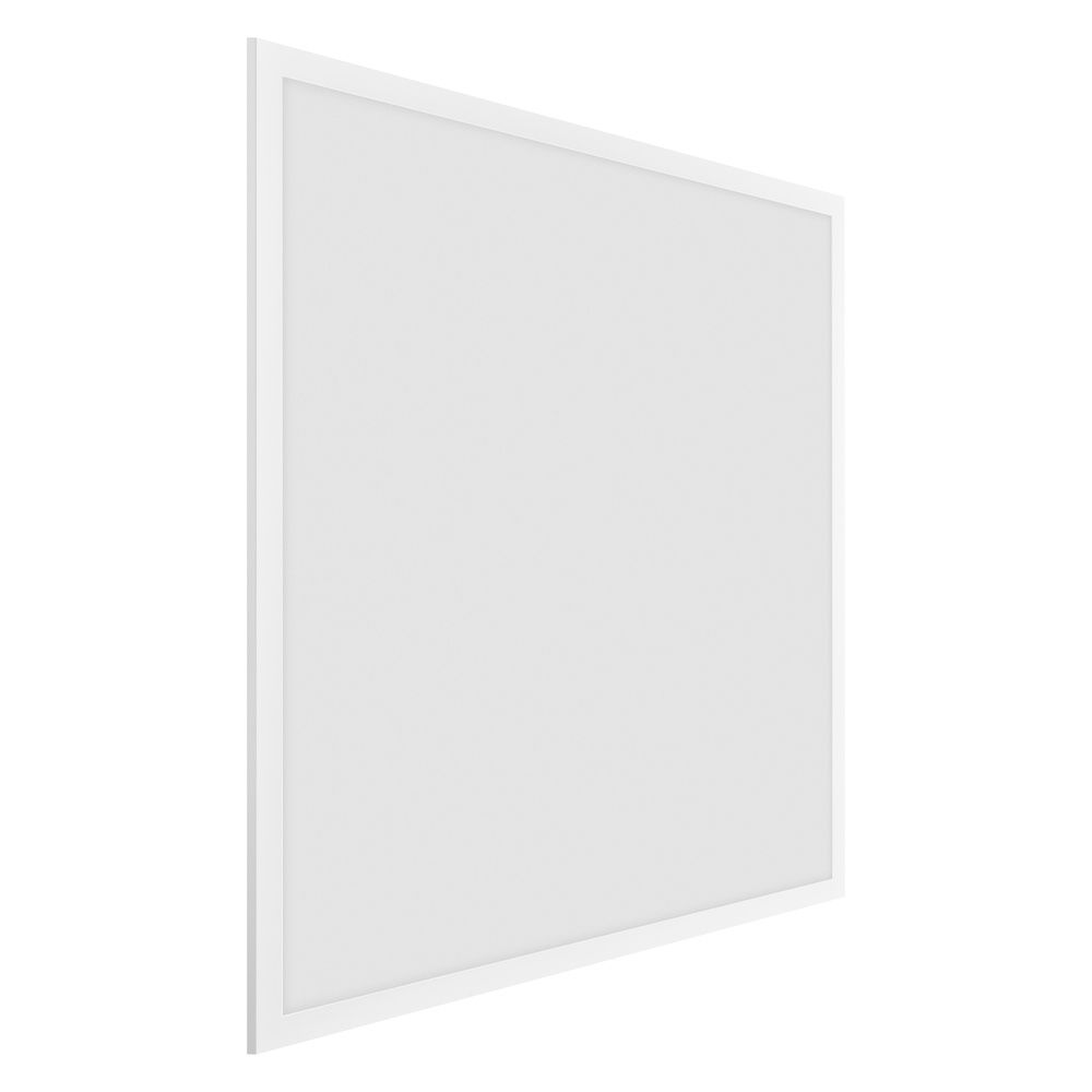 PANEL COMFORT 625 UGR – Bild 4 von 15