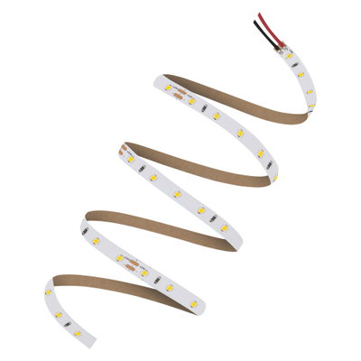 LED-Bänder mit 1000 lm/m für viele Anwendungen