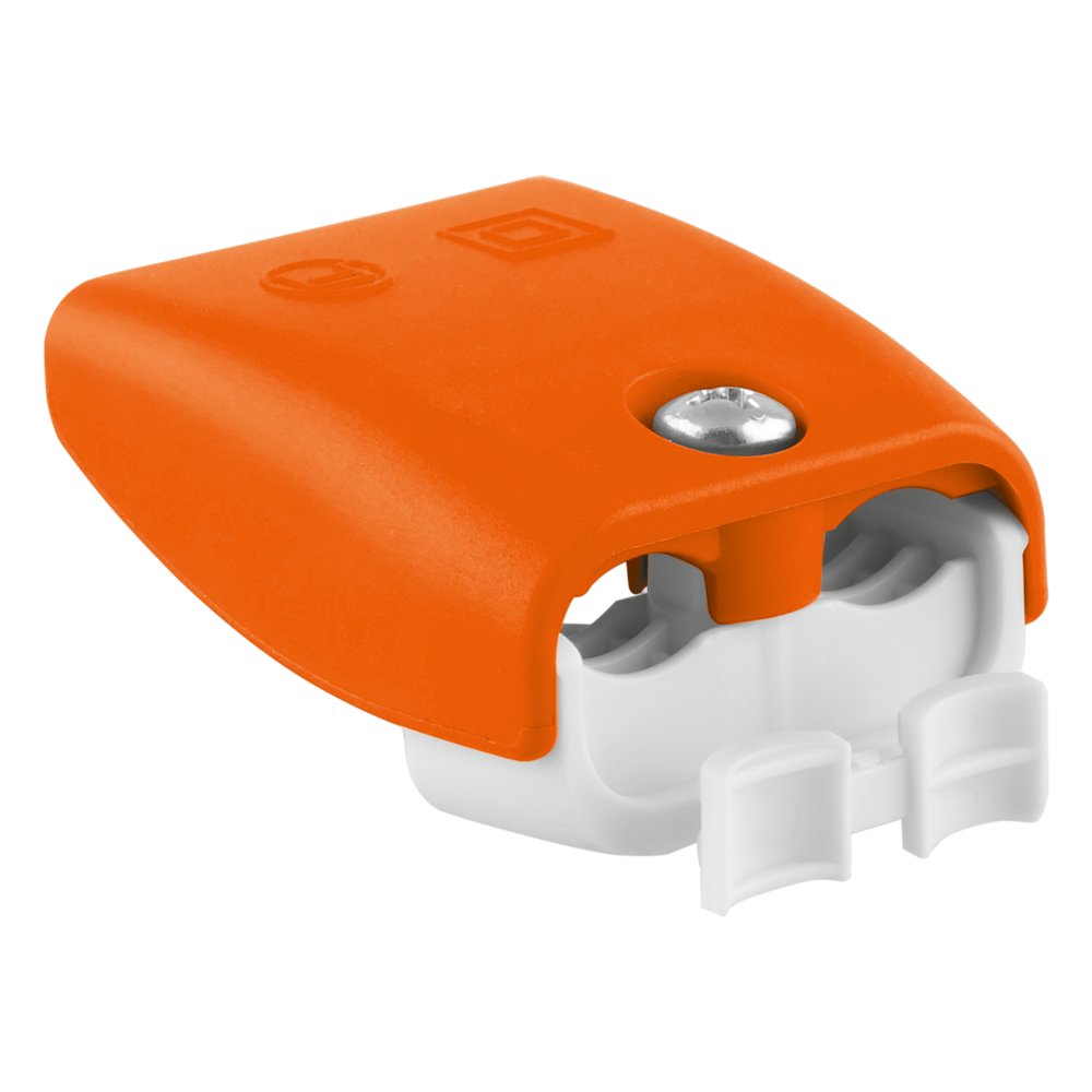 OPTOTRONIC® Cable Clamp N-STYLE