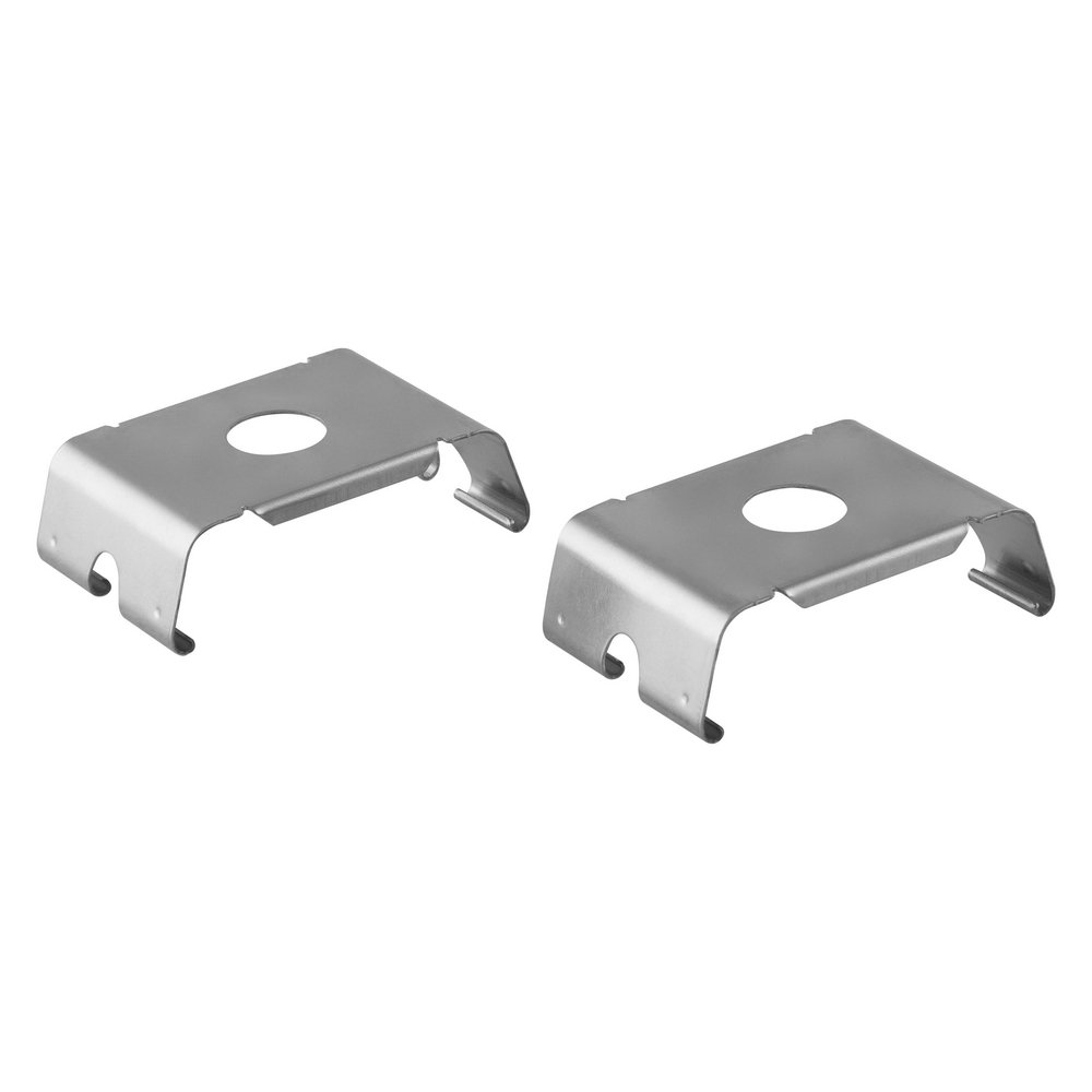 TruSys® PERFORMANCE Surface Clip Surface Clip