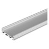 Weite Profile für LED-Bänder