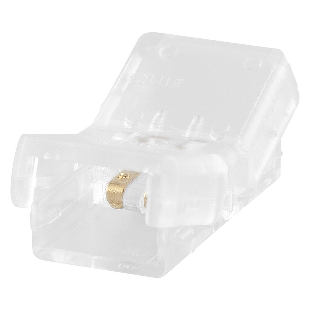 Connectors for LED Strips PFM and VAL -CSD/P2/P