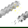 LED PIN 12 V DIM 40 320 ° 4.5 W/2700 K GY6.35