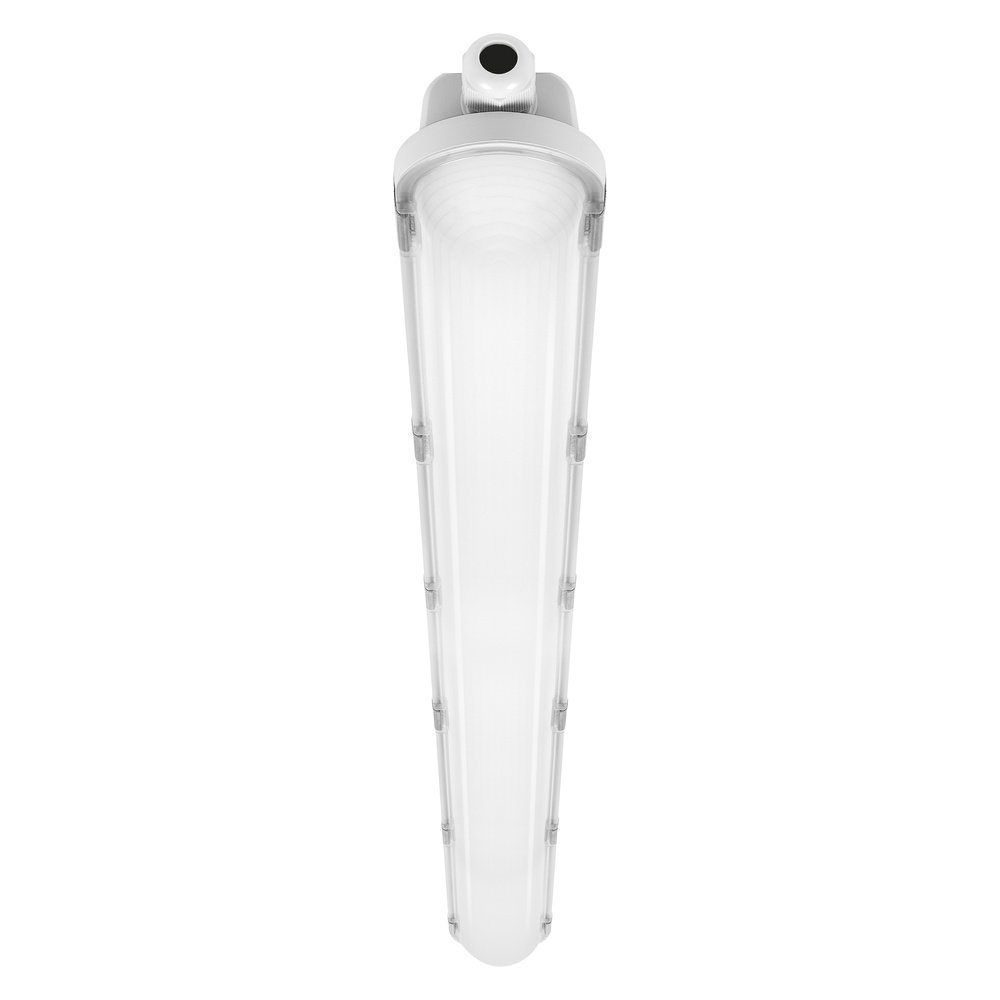 DAMP PROOF VALUE 1200 40W 4000K IP65 – Bild 2 von 6
