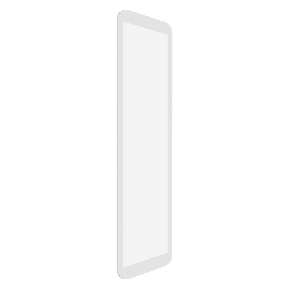 PANEL DIRECT/INDIRECT 1200 UGR < 19 36 W 4000 K UGR19 – Bild 2 von 7
