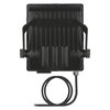 FLOODLIGHT PERFORMANCE ASYM 45x140 50 W 3000 K BK