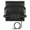 FLOODLIGHT PERFORMANCE ASYM 45x140 100 W 3000 K BK