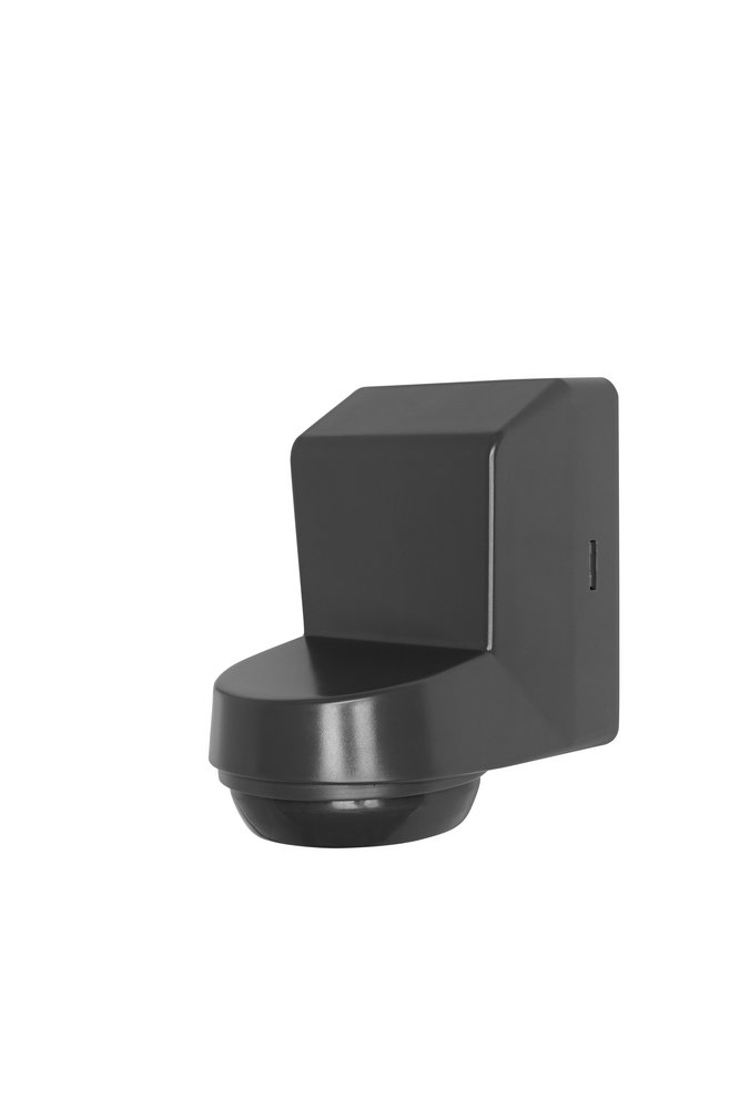 SENSOR WALL 360DEG IP55 DG