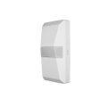 ENDURA® PRO UPDOWN SENSOR 10W 4000K IP55 White