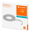 LED STRIP VALUE-300 PROTECTED -300/827/5/IP65