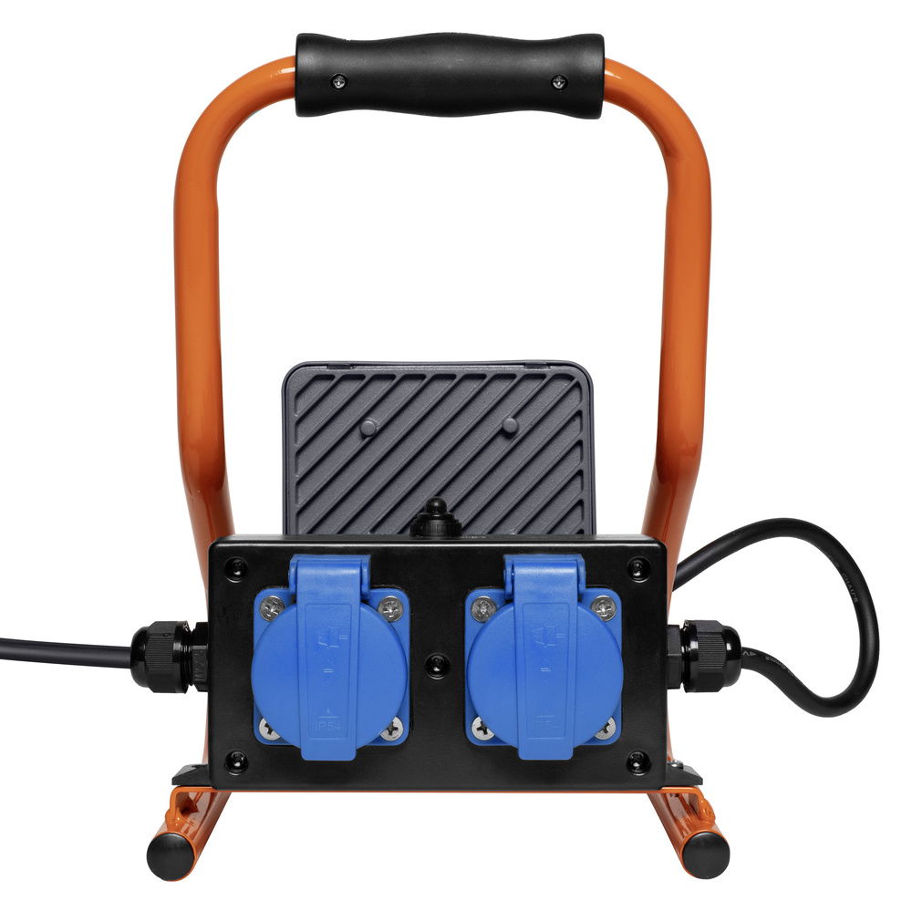 WORKLIGHTS R-STAND SOCKET (GEN 2) 20 W 4000 K – Bild 2 von 4