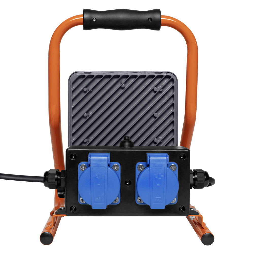 WORKLIGHTS R-STAND SOCKET (GEN 2) 30 W 4000 K – Bild 2 von 4