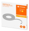 LED STRIP SUPERIOR-1200 PROTECTED -1200/927/5/IP67