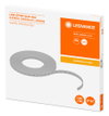 LED STRIP SUPERIOR-800 PROTECTED -800/940/5/IP67