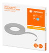 LED STRIP SUPERIOR-800 PROTECTED -800/960/5/IP67