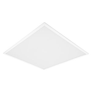 BIOLUX HCL PANEL DALI GEN 2 625 S 40W TW DALI