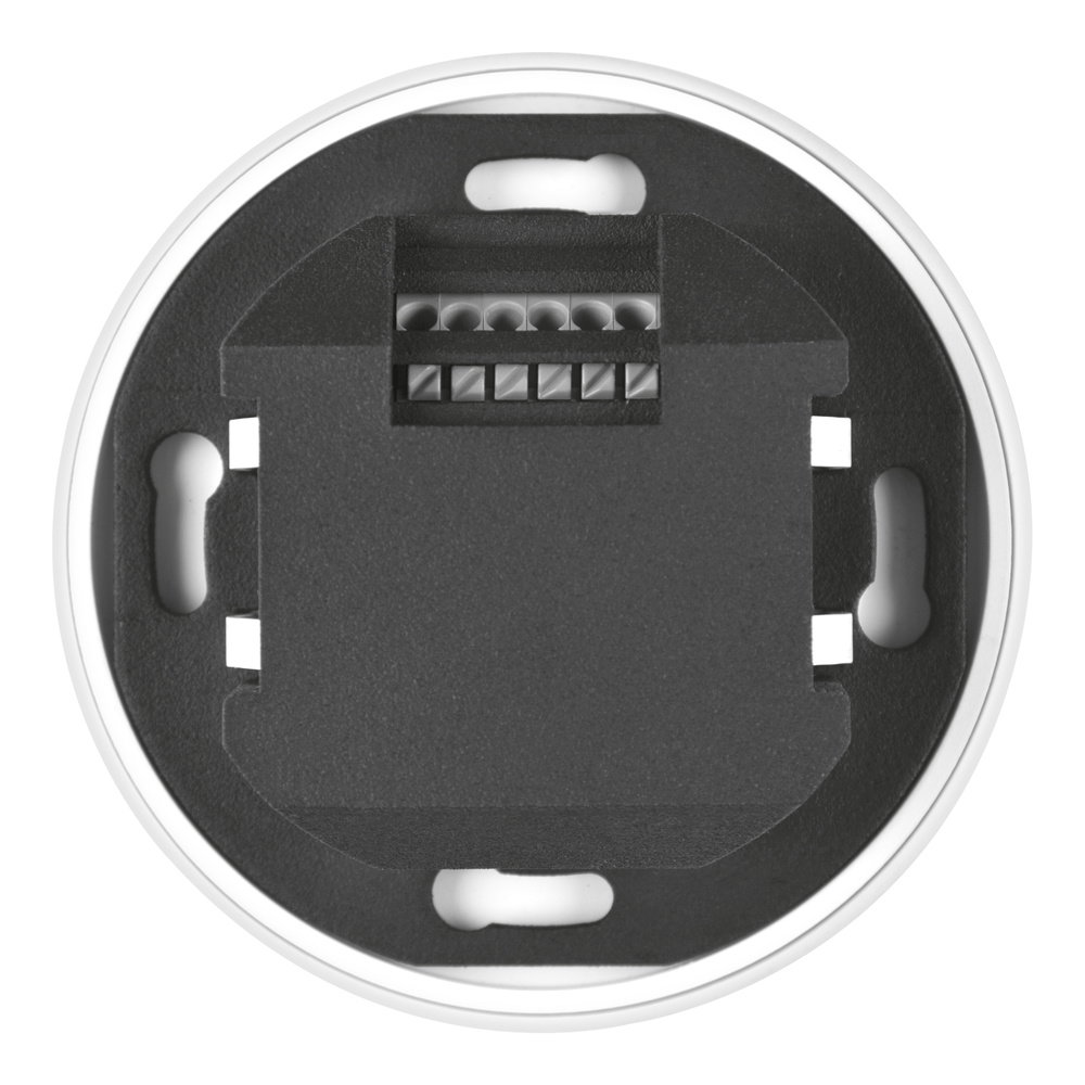 BIOLUX HCL CONTROL UNIT GEN 2 CONTROL UNIT S ZB – Bild 2 von 3
