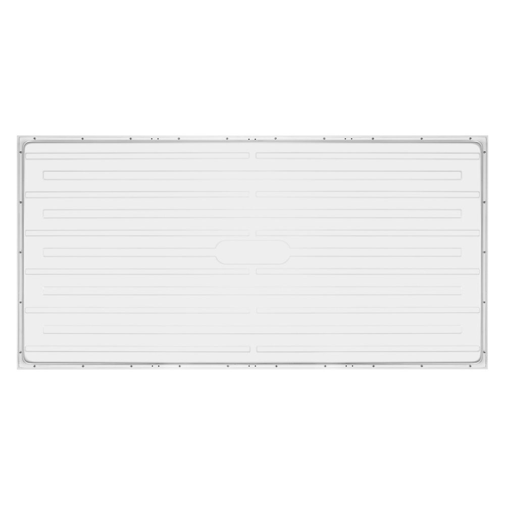 PANEL COMPACT 1200 x 600 UGR – Bild 2 von 7