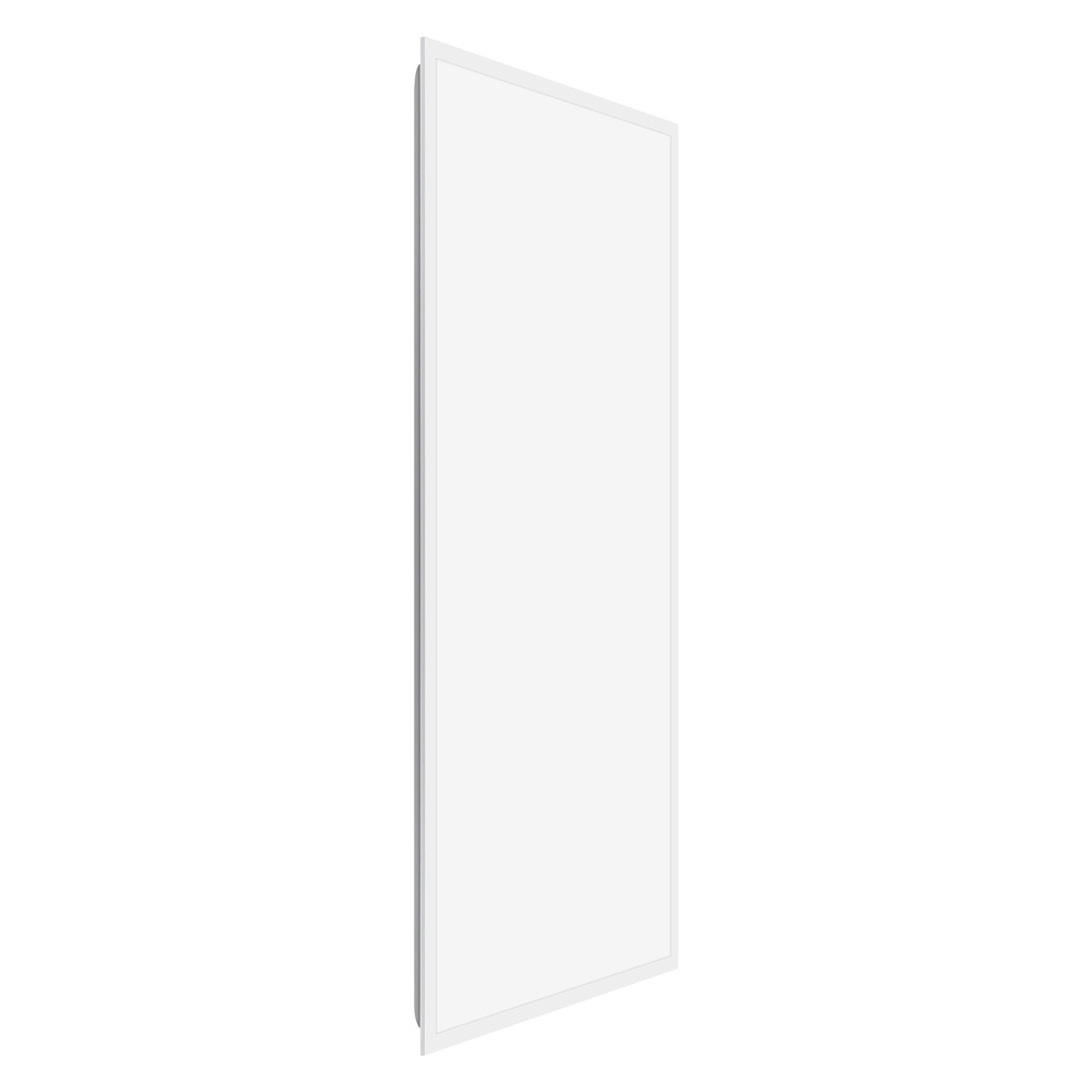 PANEL COMPACT 1200 x 600 UGR – Bild 3 von 7