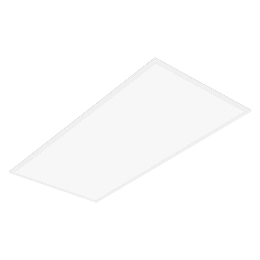 PANEL COMPACT 1200 x 600 UGR