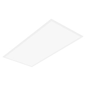 PANEL COMPACT 1200 x 600 UGR