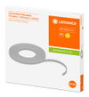 LED STRIP PERFORMANCE-2000 PROTECTED -2000/827/5/IP66