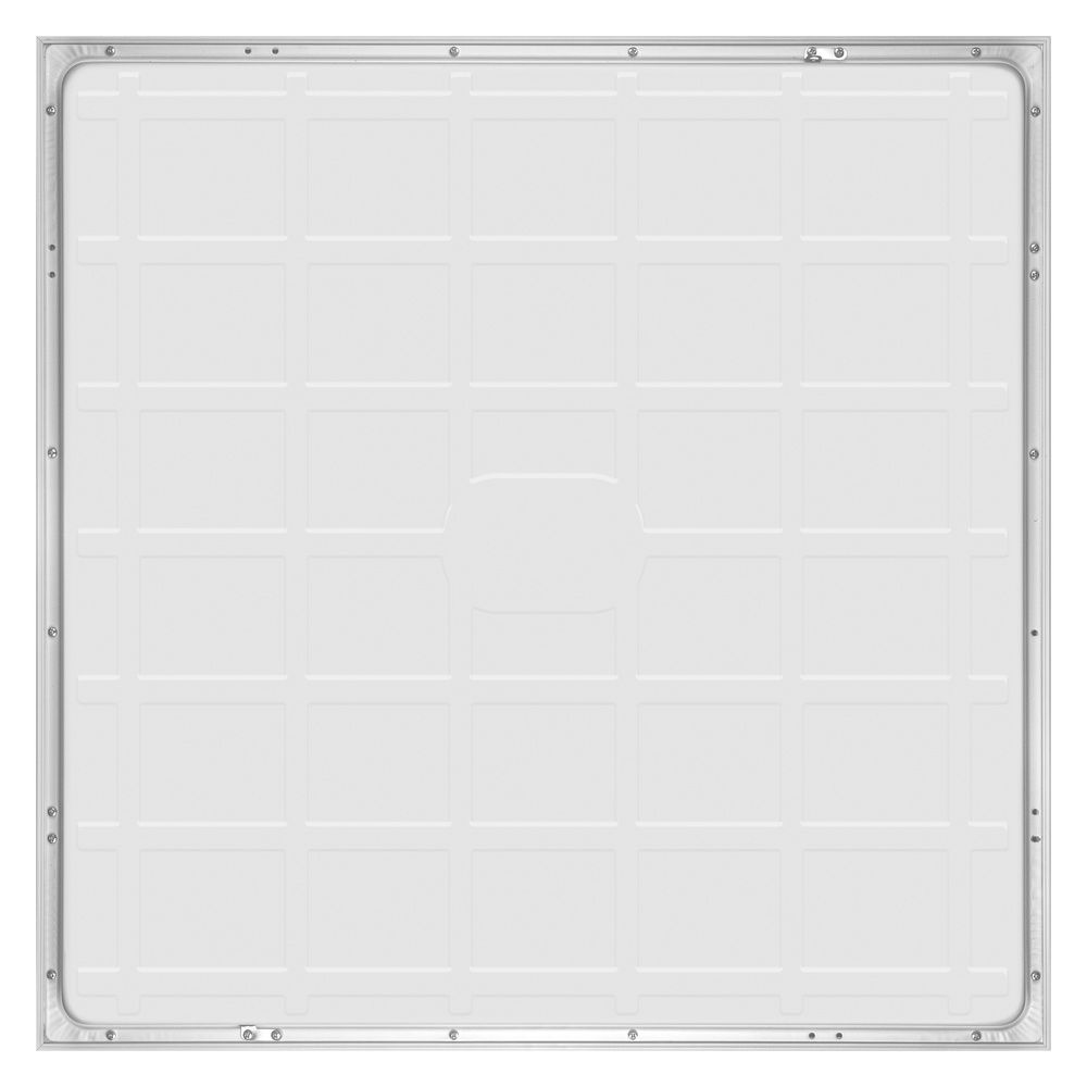 PANEL COMPACT 600 UGR – Bild 2 von 9