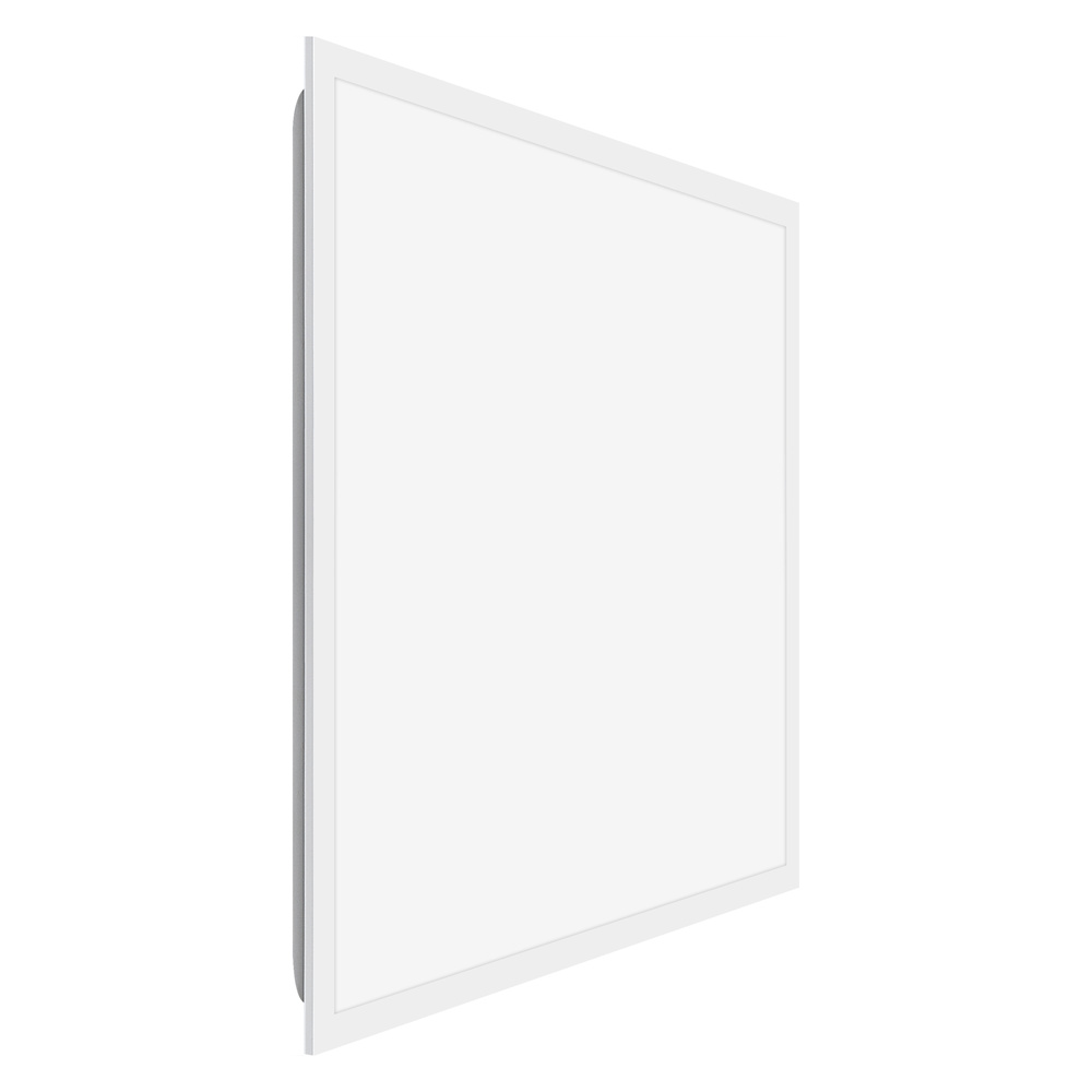 PANEL COMPACT 600 UGR – Bild 3 von 9