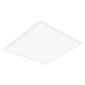Quadratische Einlege-Leuchten mit DALI-2 IoT Treiber, 625 x 625 mm