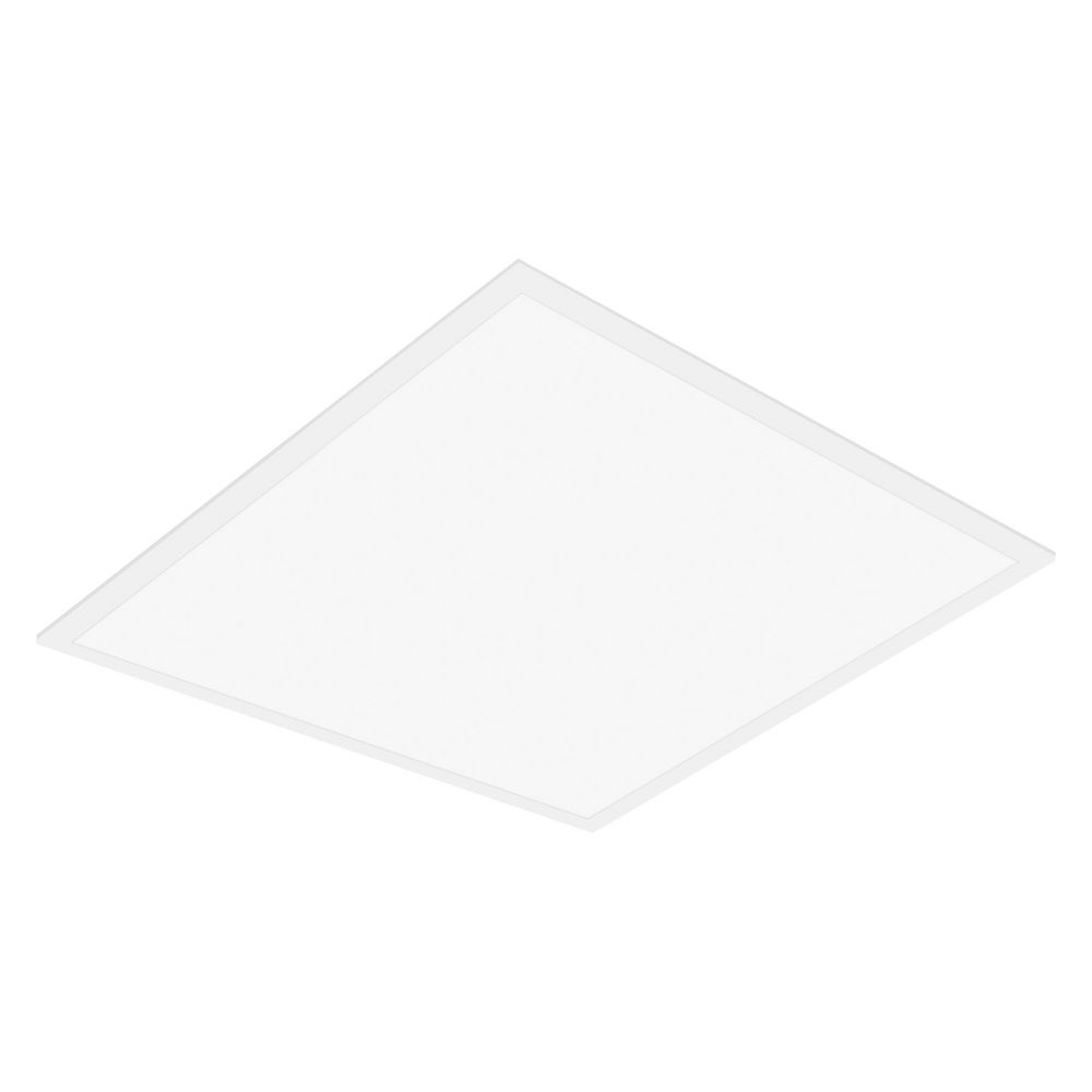 PANEL COMPACT 600 UGR