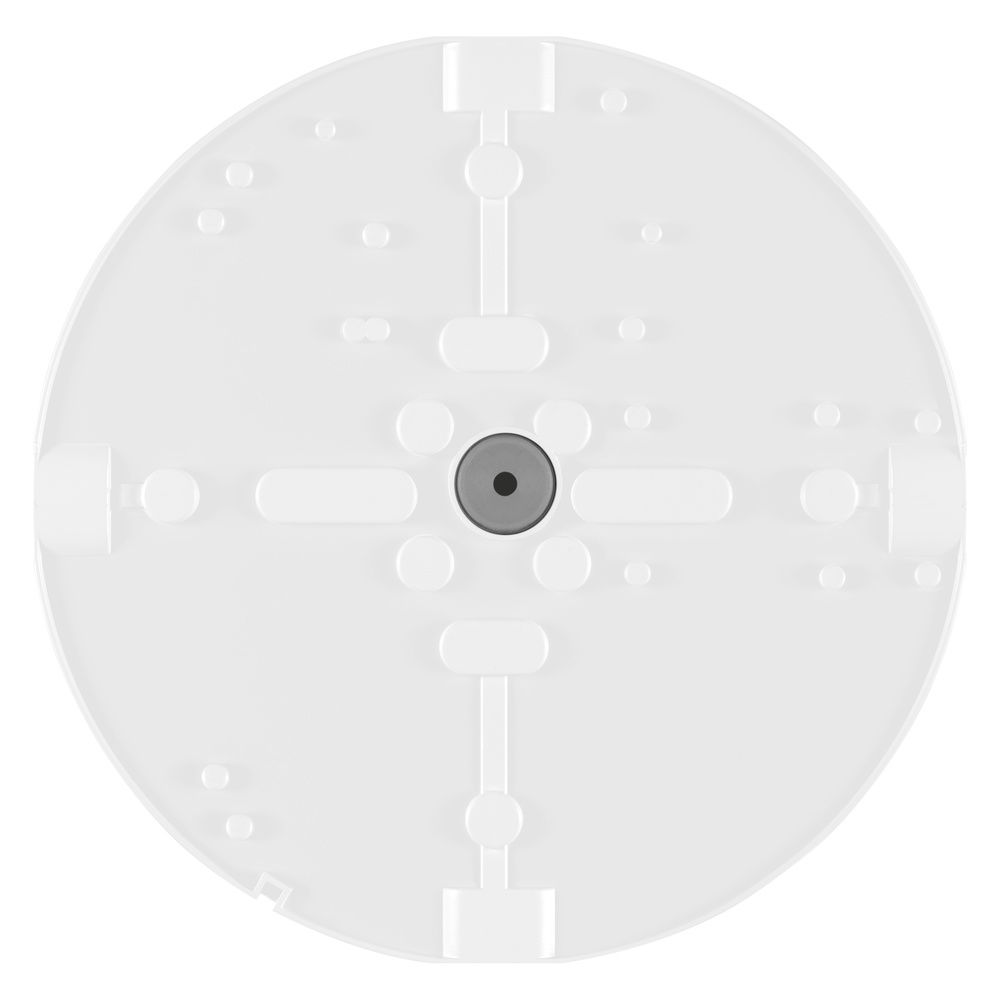 SURFACE BULKHEAD 250 SENSOR 10W 830 WT IP65 – Bild 2 von 7