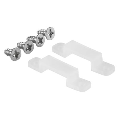 Connectors for RGBW LED Strips -13/SMB