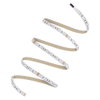 LED STRIP VALUE-500 RGB -500/RGB/5